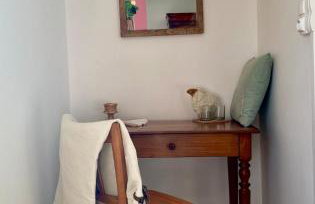 Maison familiale 8 pers, Le Marais des Mielles - Foto 37