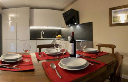 Casa Monet - Foto 52