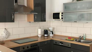 MehrZeit auf Usedom - Foto 3