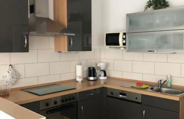 MehrZeit auf Usedom - Foto 3