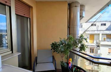 Rome Lumina - Bilocale luminoso vicino Metro C 6 fermate dal Colosseo - Foto 47