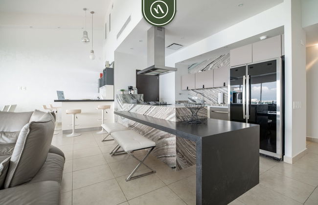 Grand Venetian T3000 Ph202 - Foto 30