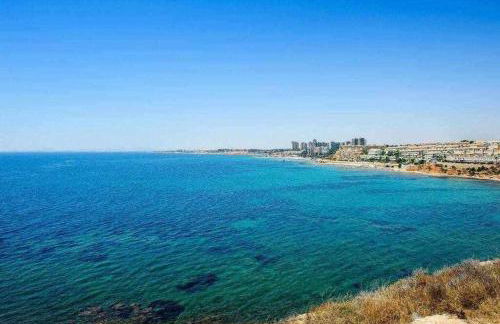 Espanhouse Marena bungalow - Photo 48