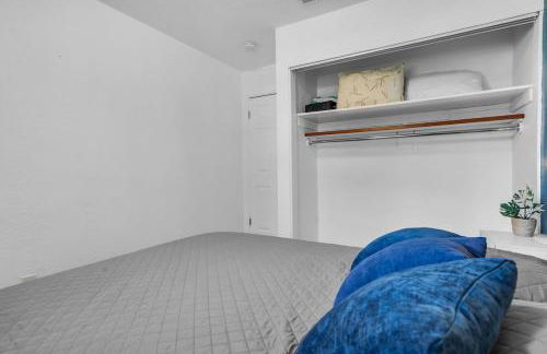 Prized by Florida |Private Pool and HotTub Oasis| - Foto 33