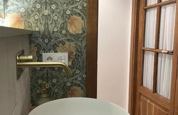 Casa Melero - Photo 18