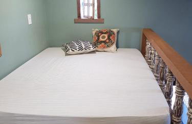 Aconchegante Sobrado próximo a praia - Foto 8