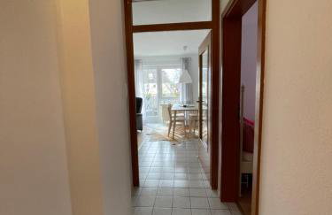 schöne Ferienwohnung - Foto 16