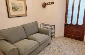 Antonio's home - Foto 16