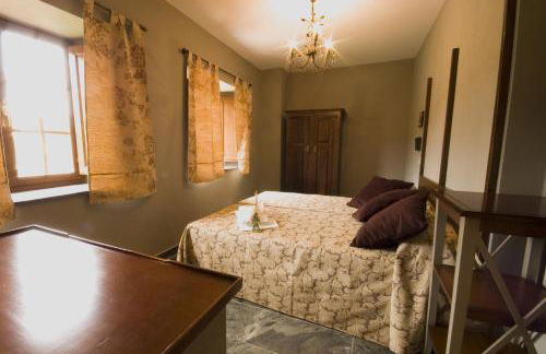 La Searila - Foto 39