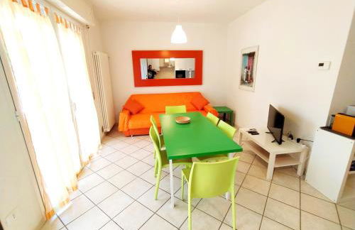 Case vacanza Erica Igea Marina - Foto 8