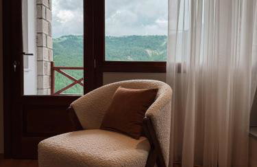 Casa Lignum - Foto 6