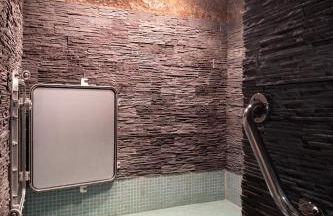 Le Cavernacle - Foto 12