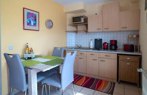 Ferienwohnung Familie Weber - Foto 8