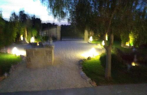 Villetta Dote - Foto 87