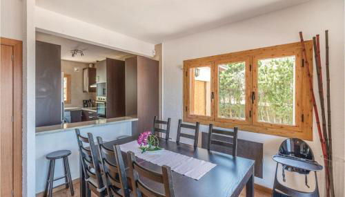 Cozy Home In Macanet De La Selva - Foto 5