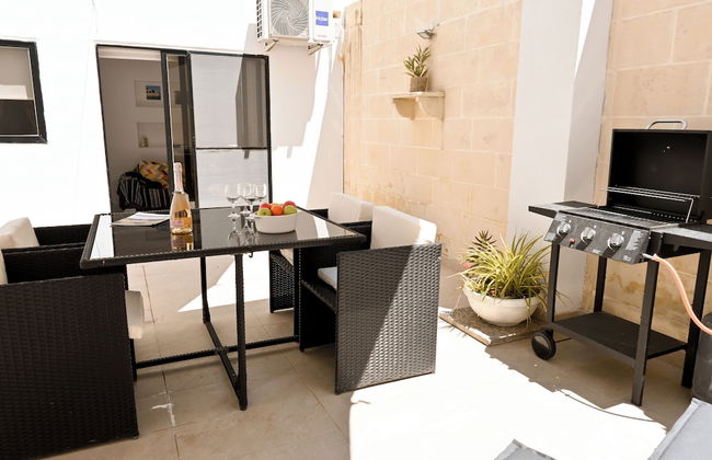 Casa Savannah by the Beach - Foto 36