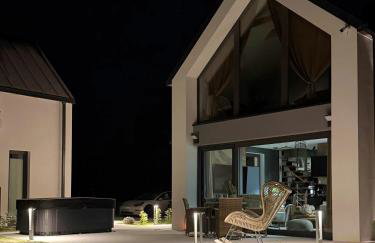 Ostoja Dębowa Studnica - Foto 39