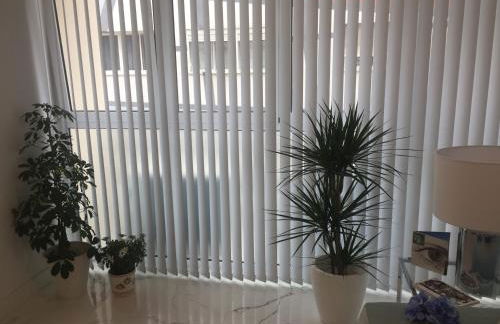 Málaga Beauty Home - Foto 6