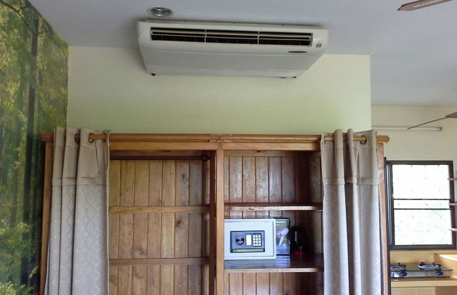 Freedom Estate - Photo 12