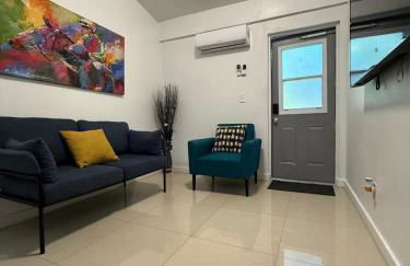 Aparment Loft Style - Foto 16