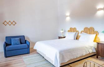 Herdade Vale de Cabras - Foto 67