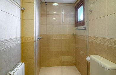 VV Suítes - Apto Rua Coberta - Photo 29