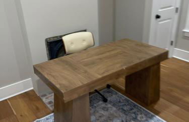 Downtown Baton Rouge 7BR Haven - Foto 32