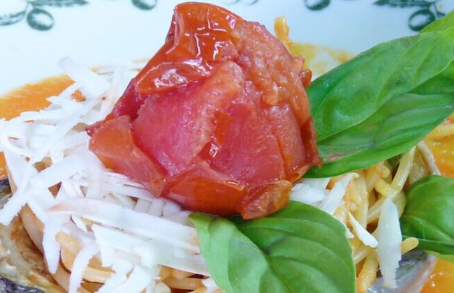 Baglio Fontanasalsa - Foto 17