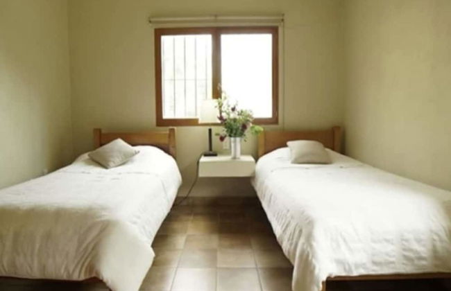 Great House Cuerna - Foto 2