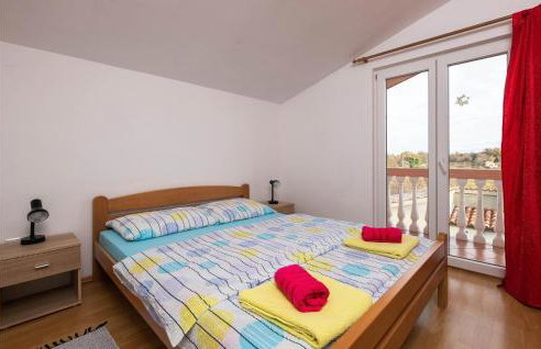 Stunning Home In Marcana With Wifi - Foto 22