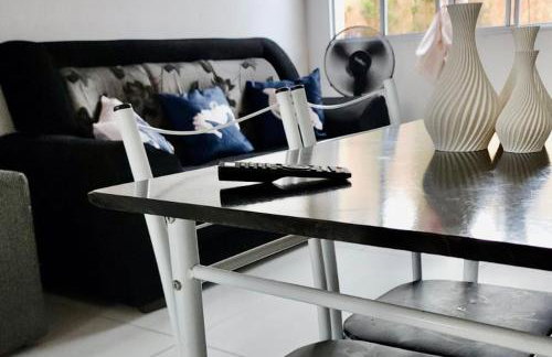 Aquamarine House - Foto 6