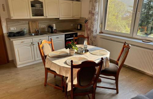 Haus Martina Panoramablick - Photo 12