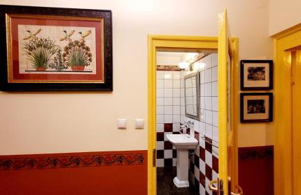 Willa Reglówka Stylowy dom Pachnący ogród - Foto 64