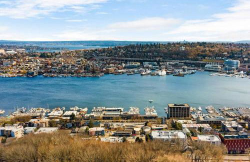 Old-Western Time Travelers Cowboys Sweet Suite - Foto 10