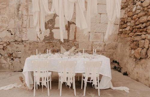 N a k e d S o l - Foto 20