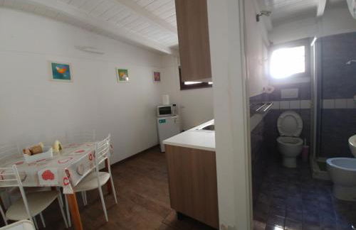 Asso Di Coppa - Foto 12