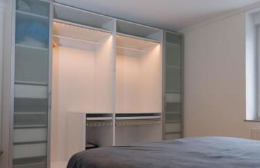 Ferienwohnung direkt an der Nied - Foto 3