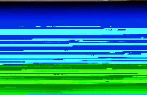 Apartment Wohnung in Pünderich mit Terrasse by Interhome - Foto 16