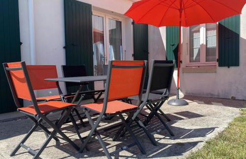 Villa Marena Adaptee handicapes - Foto 3