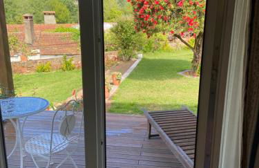 Quinta da Fontoura - Foto 27