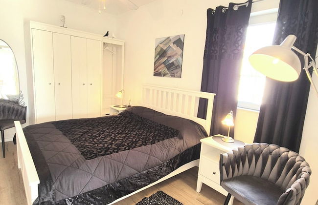 Holiday home Slade - In Ston - Photo 12