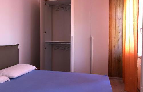 Casa Vauterin VDA CIR 0019- 0021-0022-0026- - Foto 47