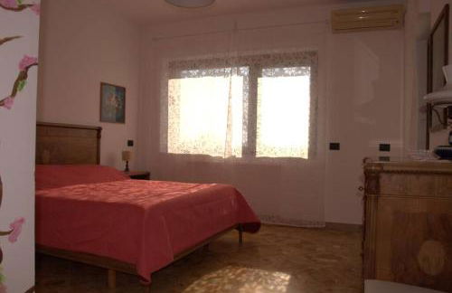 La finestra sul golfo - Foto 18