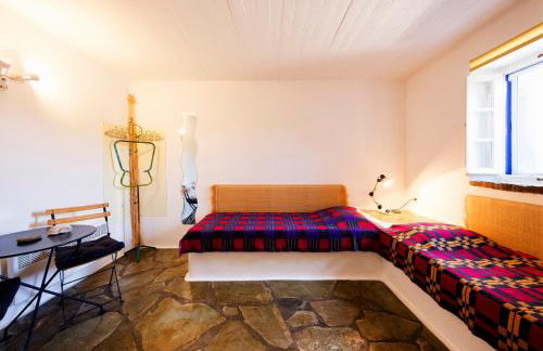 Stone house with a magical view - Foto 6