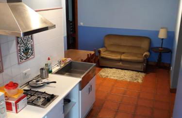 Agroturismo Sidreria Txindurri Iturri - Foto 60