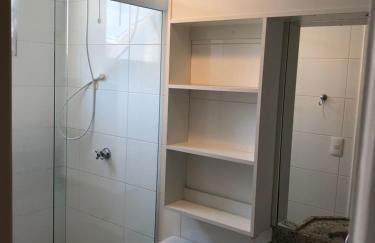 MARAÚ Premium - espaço, piscina e ar no Itagua - Foto 11