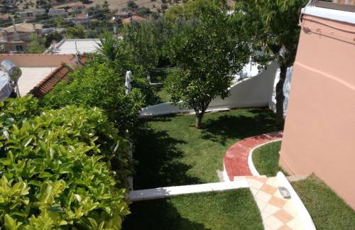 WHOLE HOUSE NEAR THE BEACH WITH AMAZING VIEW - Foto 41