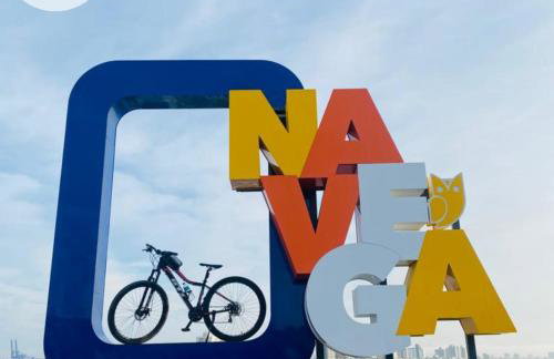 Hospedagem Praia Central - Photo 33