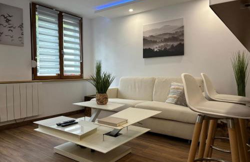 Rhein Stopover - Appartement 2 Personnes - Foto 20