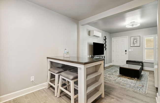 Beach 5 Villas - Immaculate 300 steps from the Ocean - Foto 74